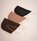 Balaclava Bundle Pack